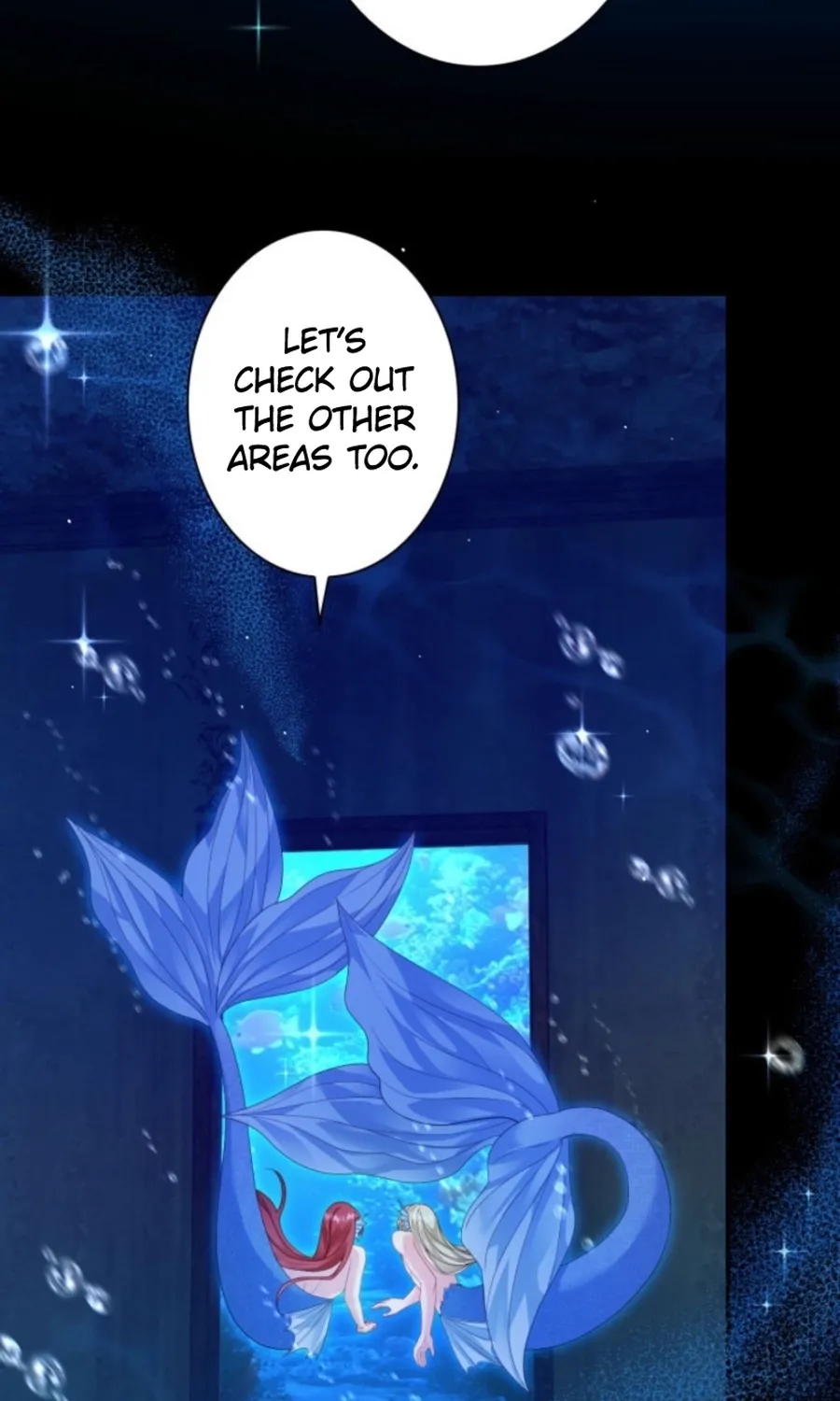 Chapter 22 - Image 39