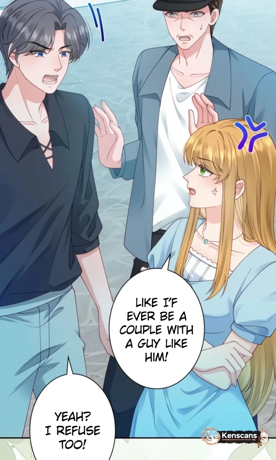 Chapter 22 - Image 4