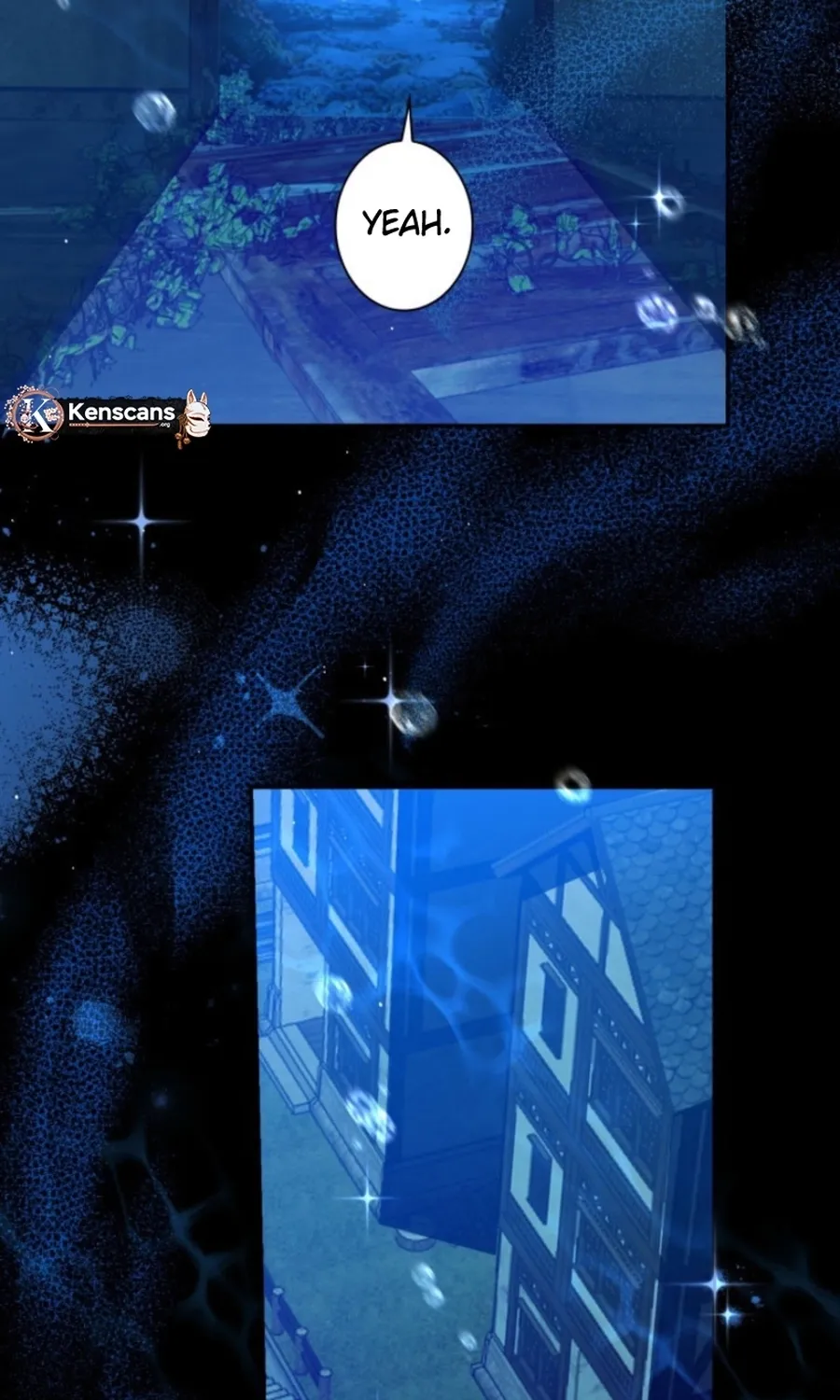 Chapter 22 - Image 40