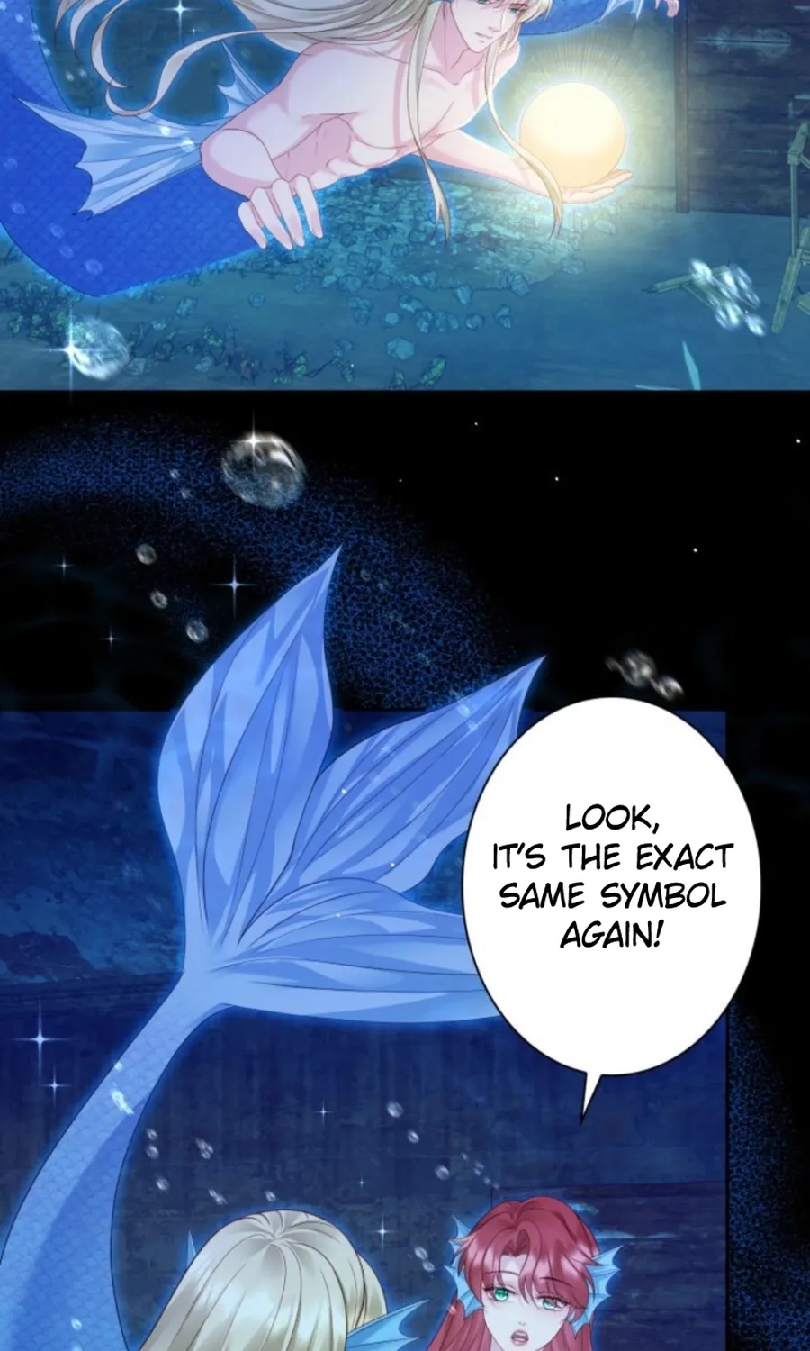 Chapter 22 - Image 42