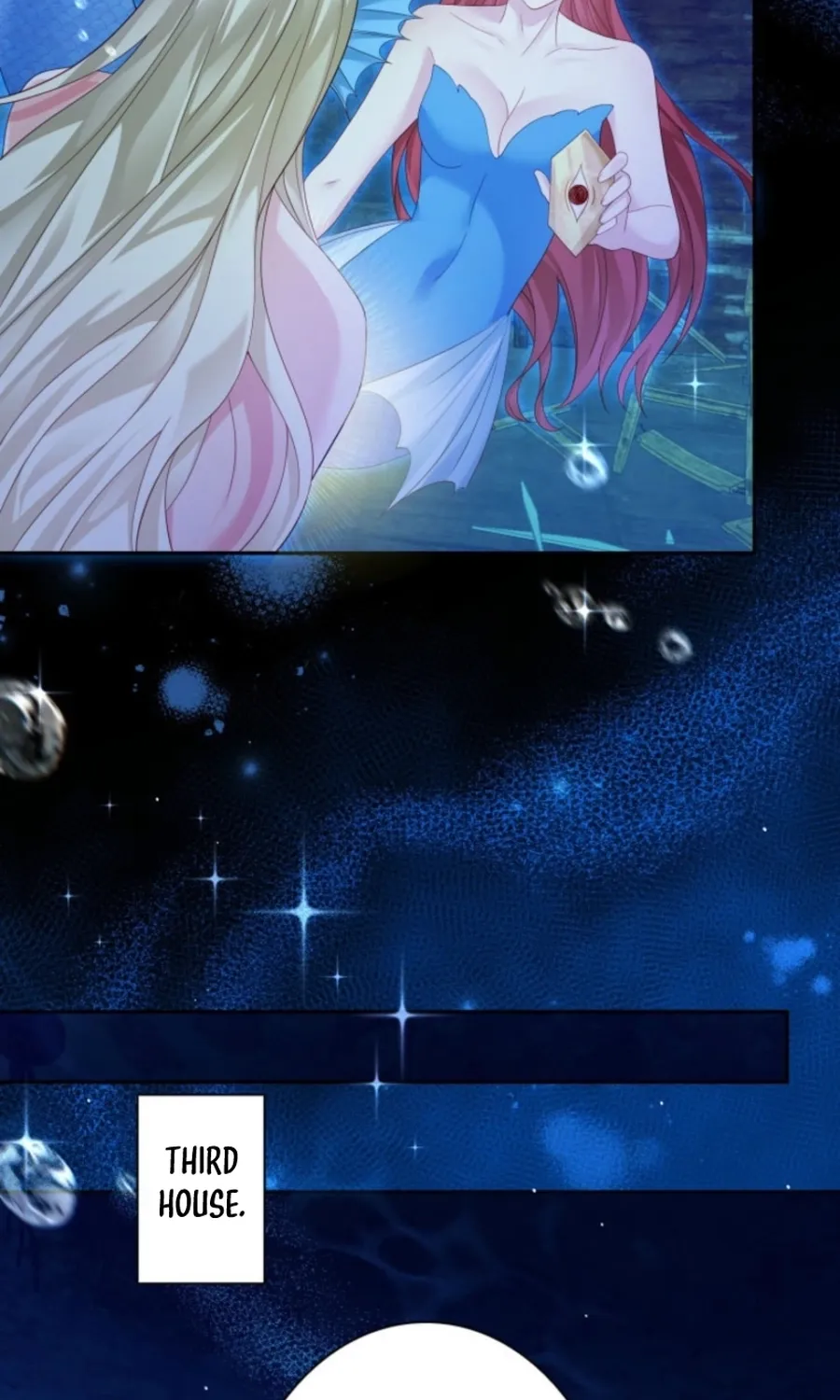 Chapter 22 - Image 43