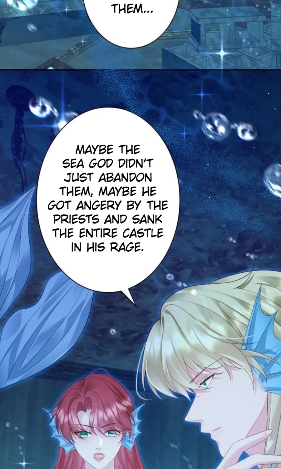 Chapter 22 - Image 45