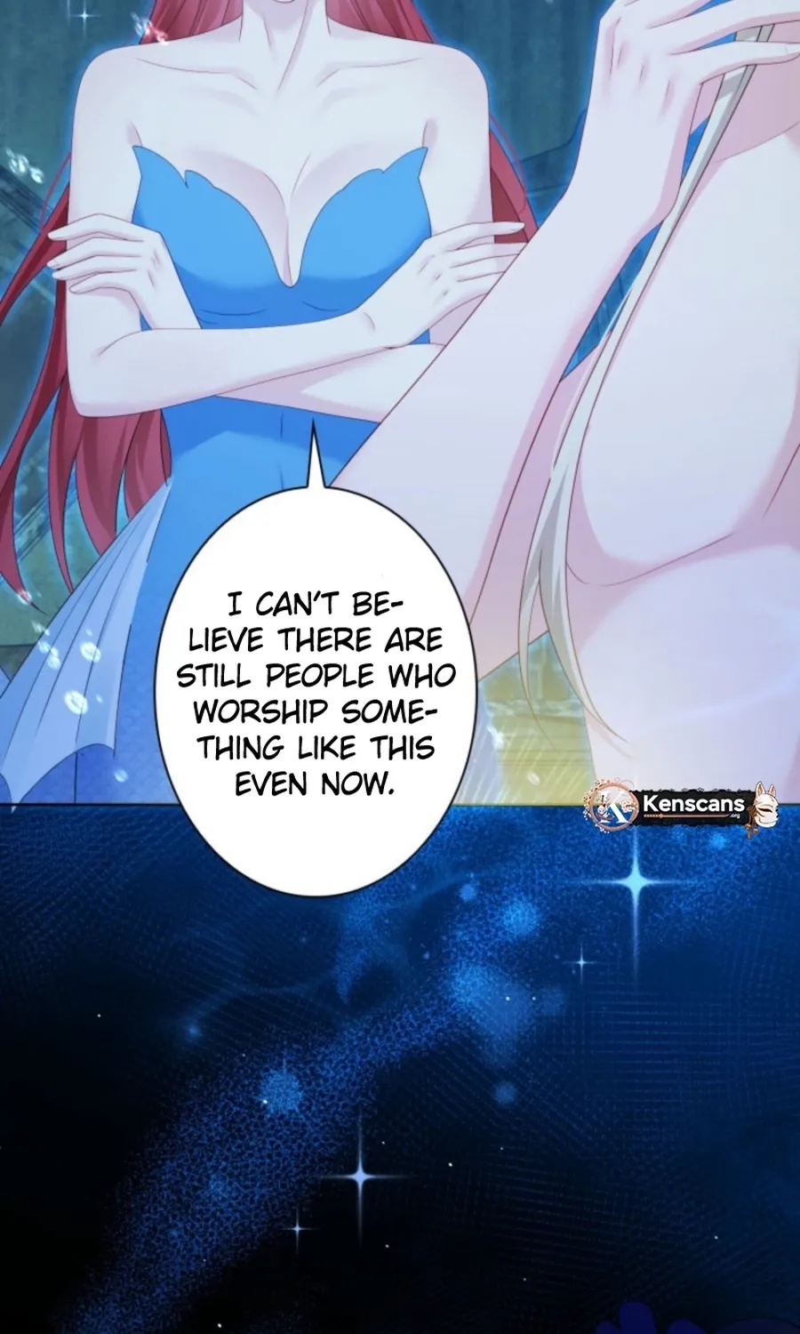 Chapter 22 - Image 46