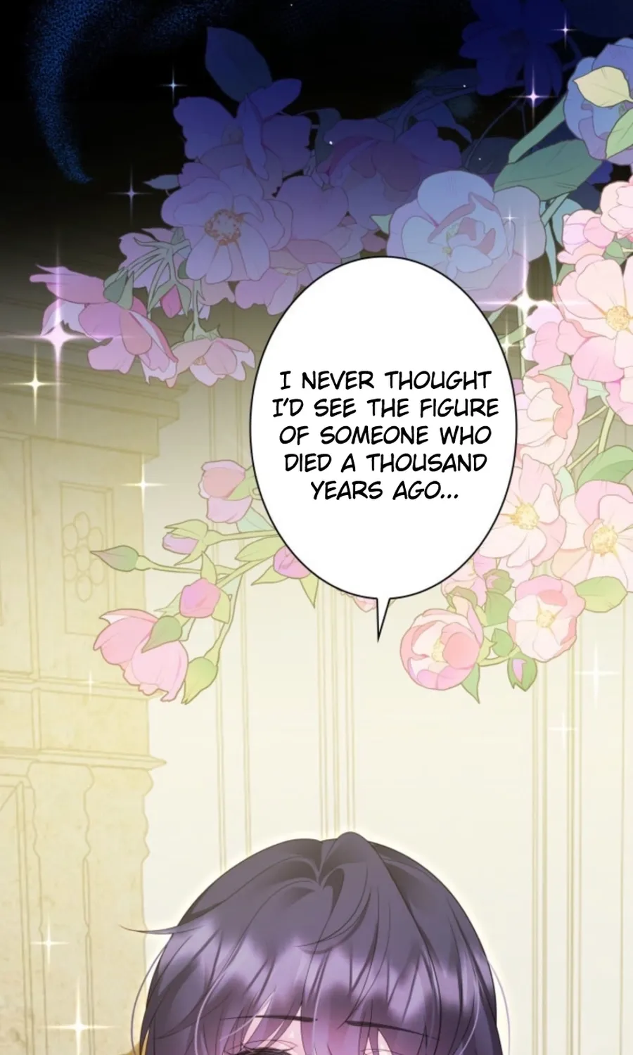 Chapter 22 - Image 47