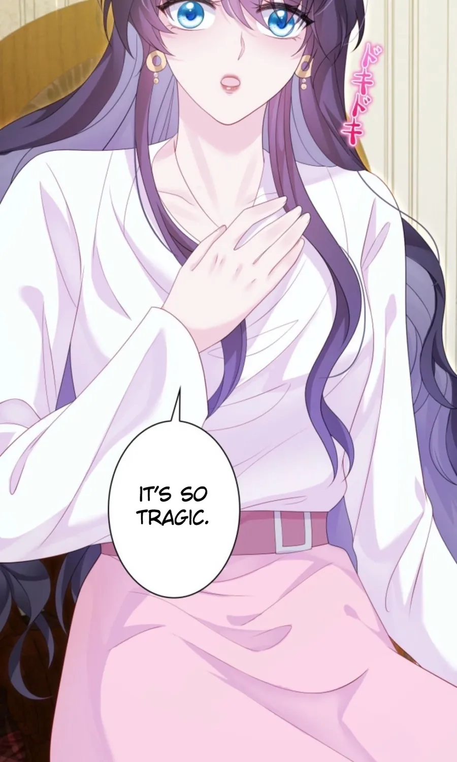 Chapter 22 - Image 48