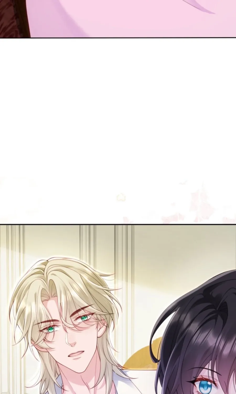 Chapter 22 - Image 49