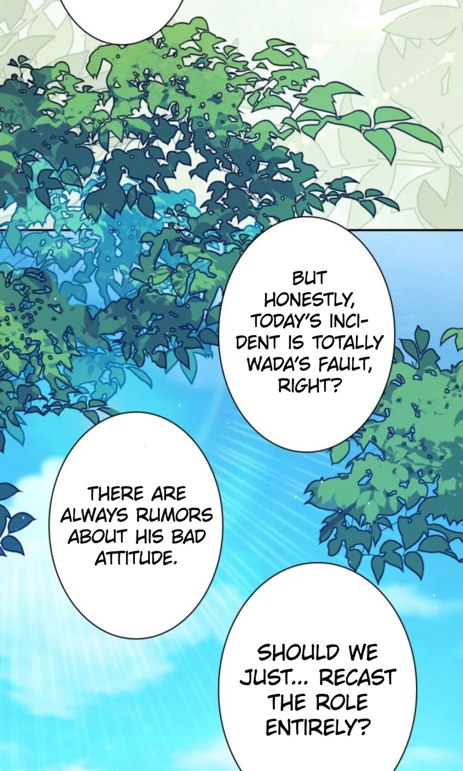 Chapter 22 - Image 5