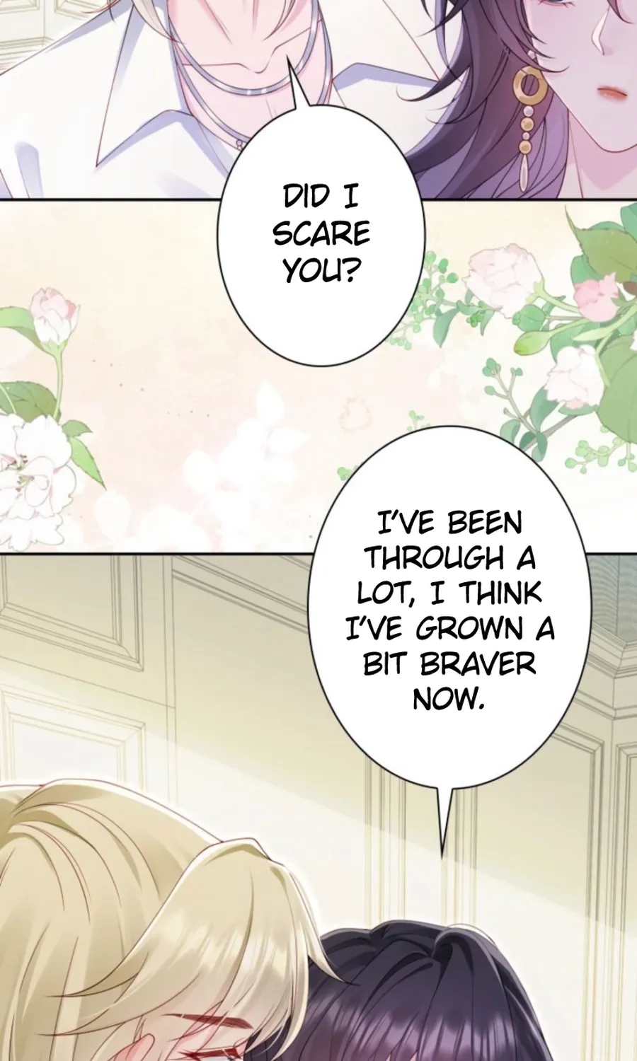 Chapter 22 - Image 50