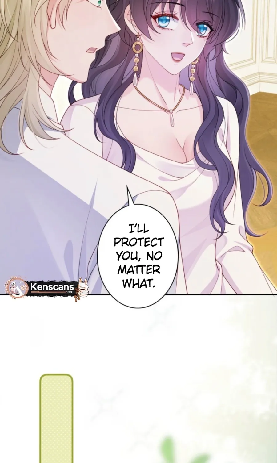 Chapter 22 - Image 51