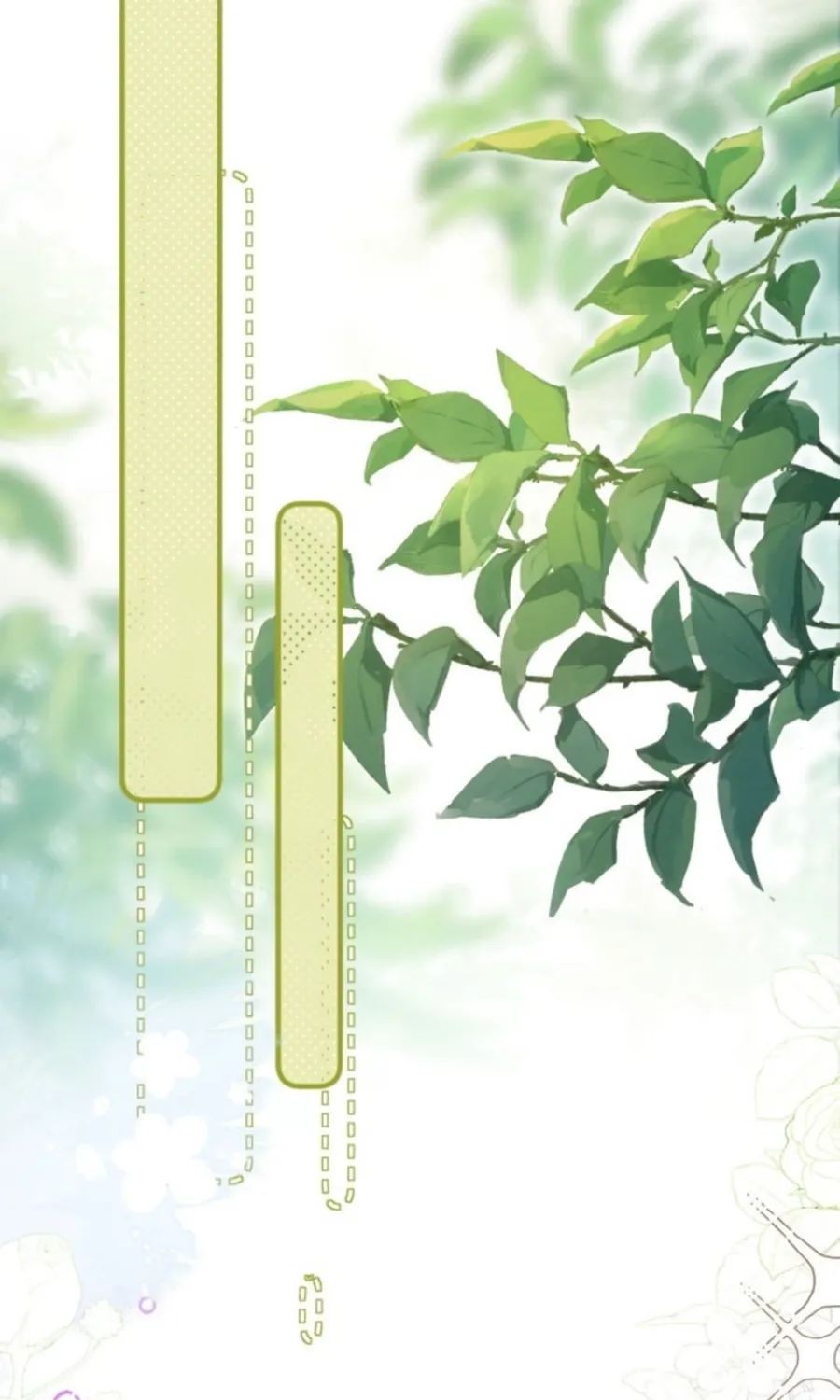 Chapter 22 - Image 52