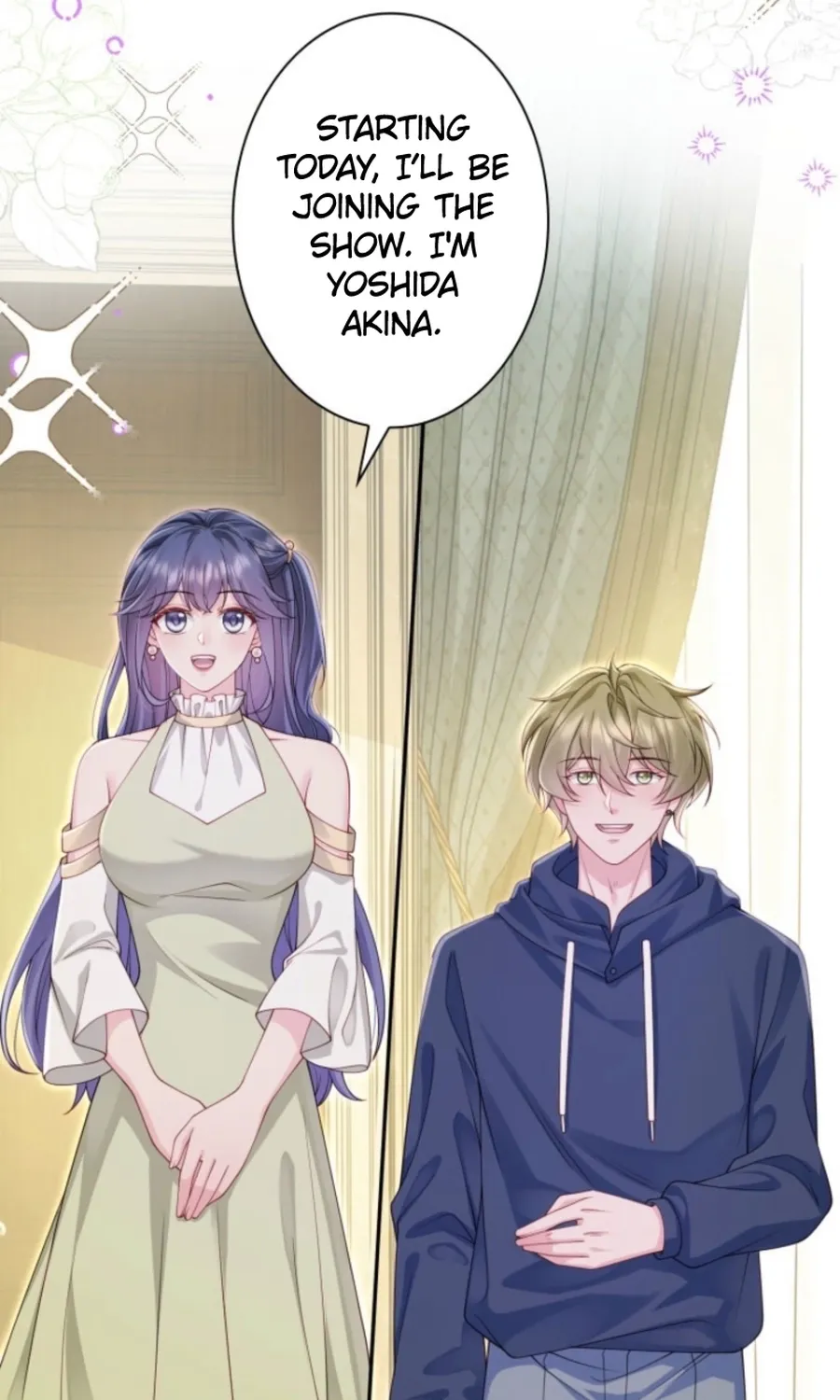 Chapter 22 - Image 53