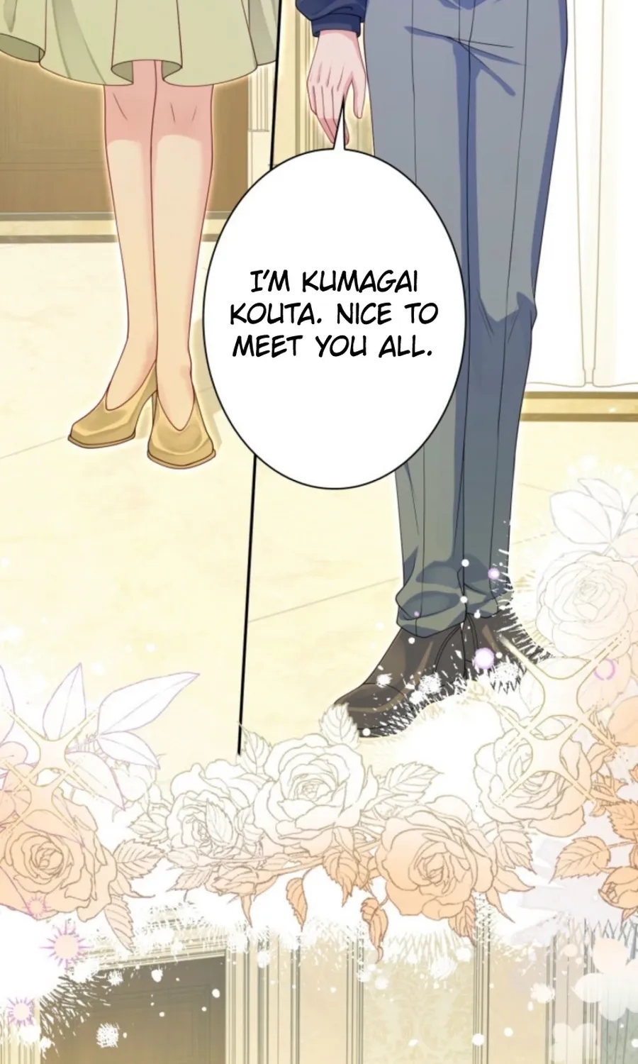 Chapter 22 - Image 54