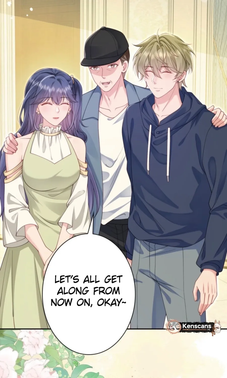 Chapter 22 - Image 55