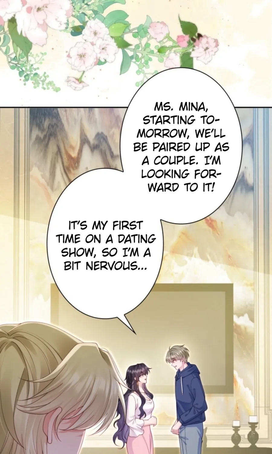 Chapter 22 - Image 56