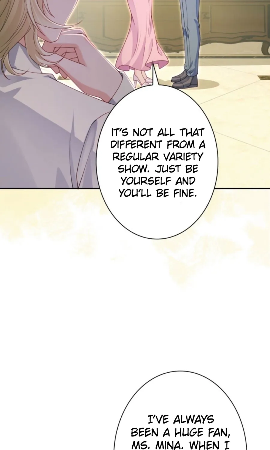 Chapter 22 - Image 57