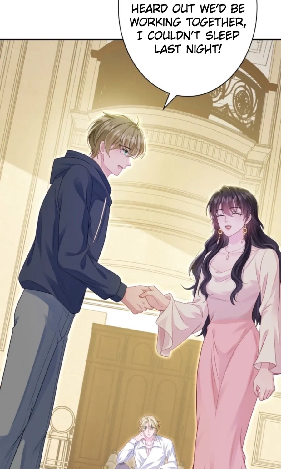 Chapter 22 - Image 58