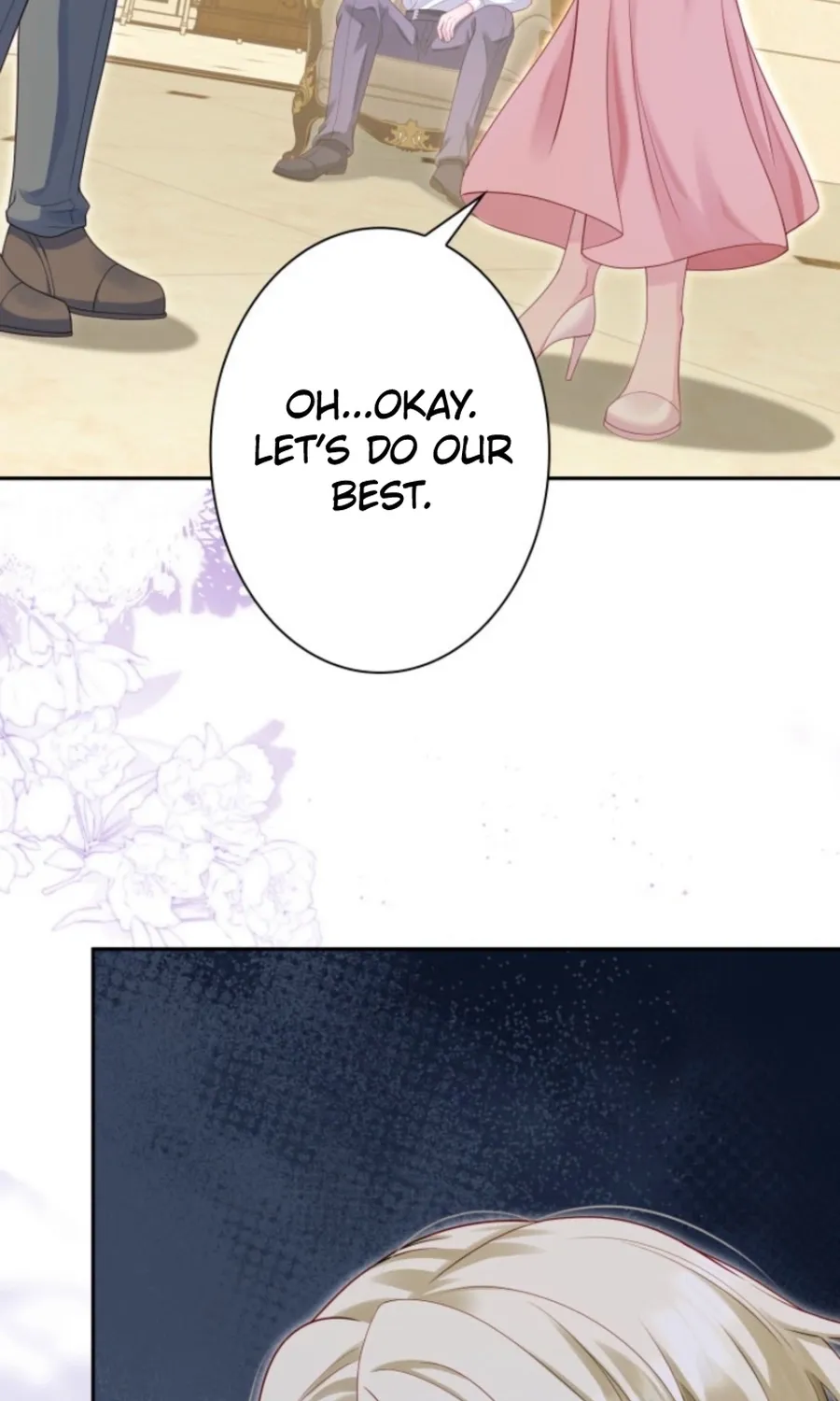 Chapter 22 - Image 59