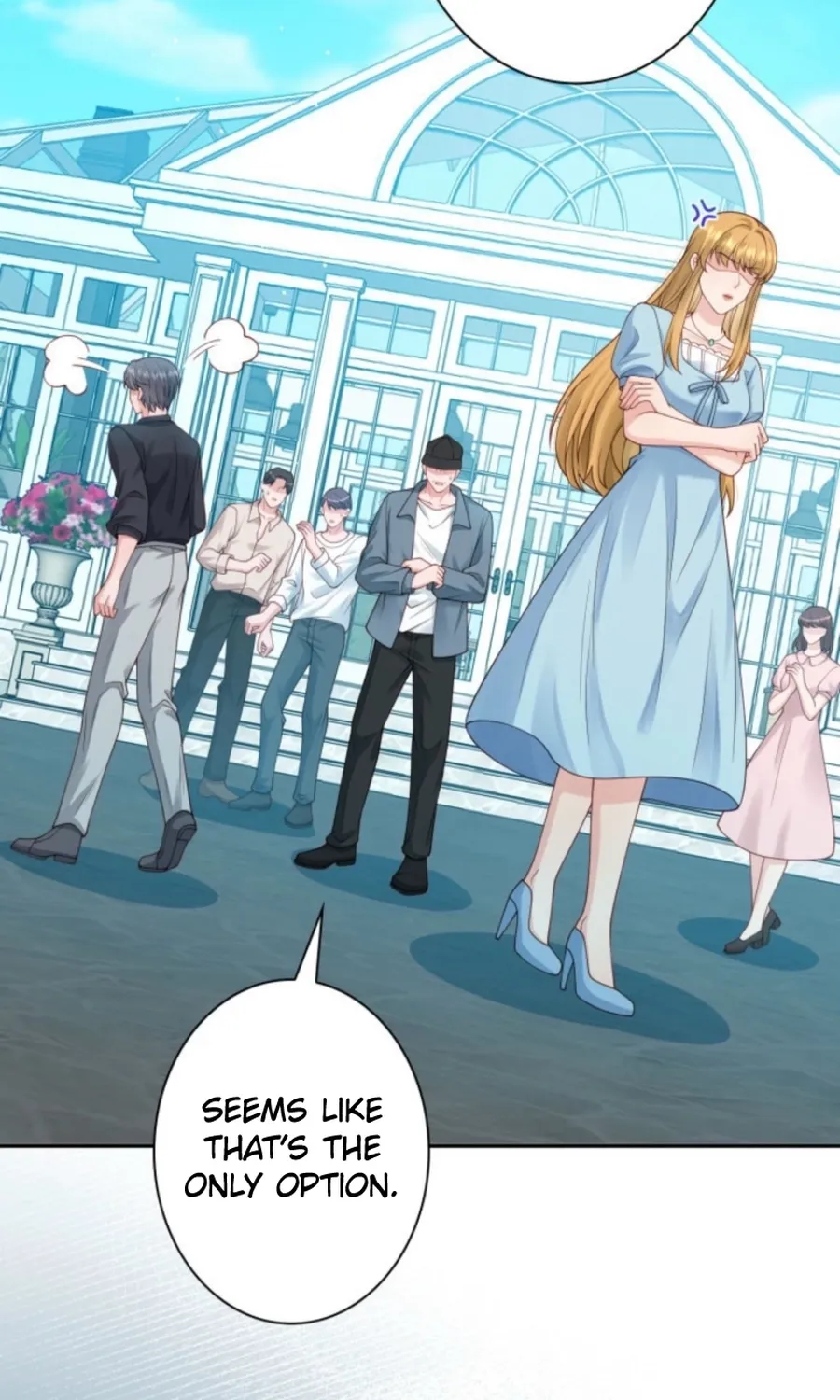 Chapter 22 - Image 6