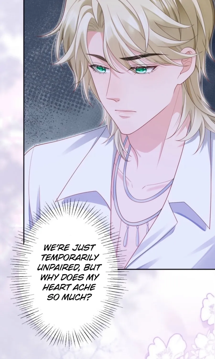 Chapter 22 - Image 60