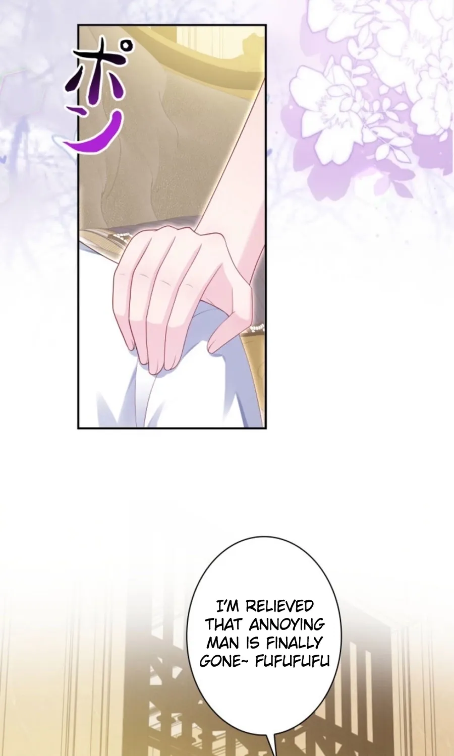 Chapter 22 - Image 61