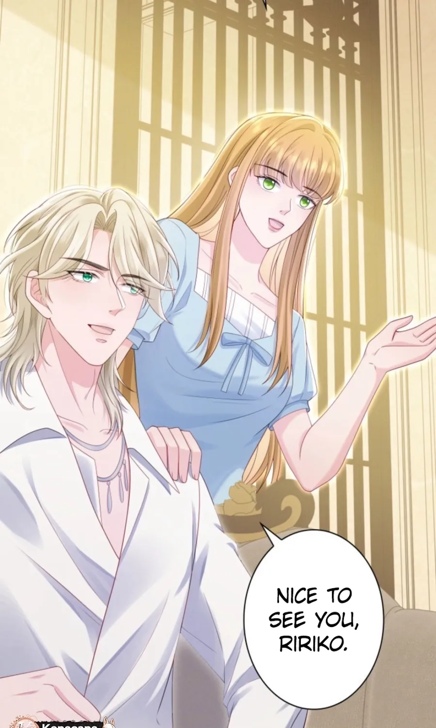 Chapter 22 - Image 62