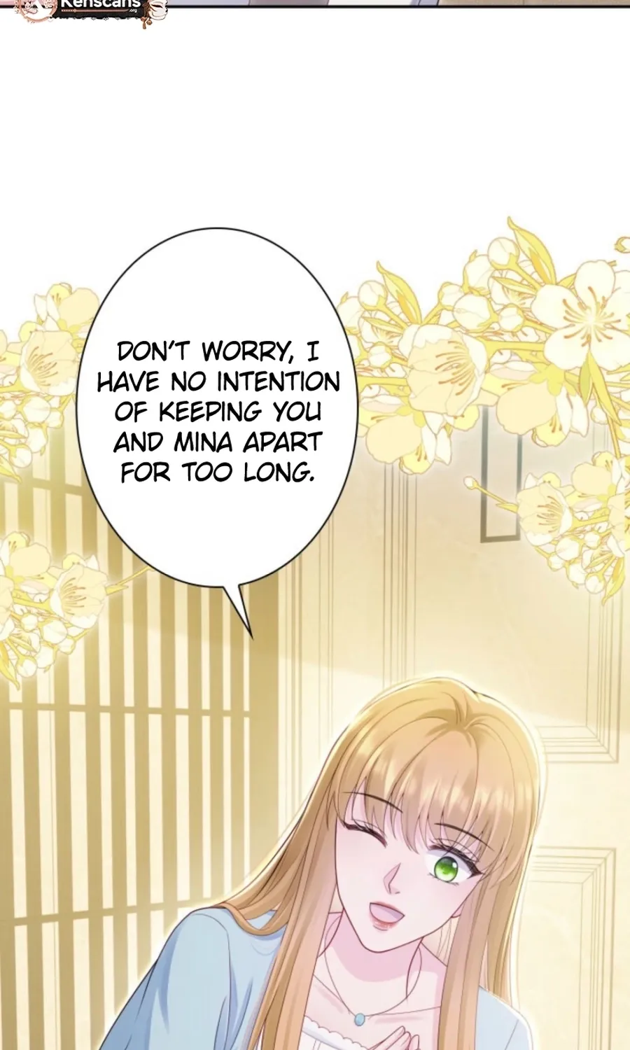 Chapter 22 - Image 63