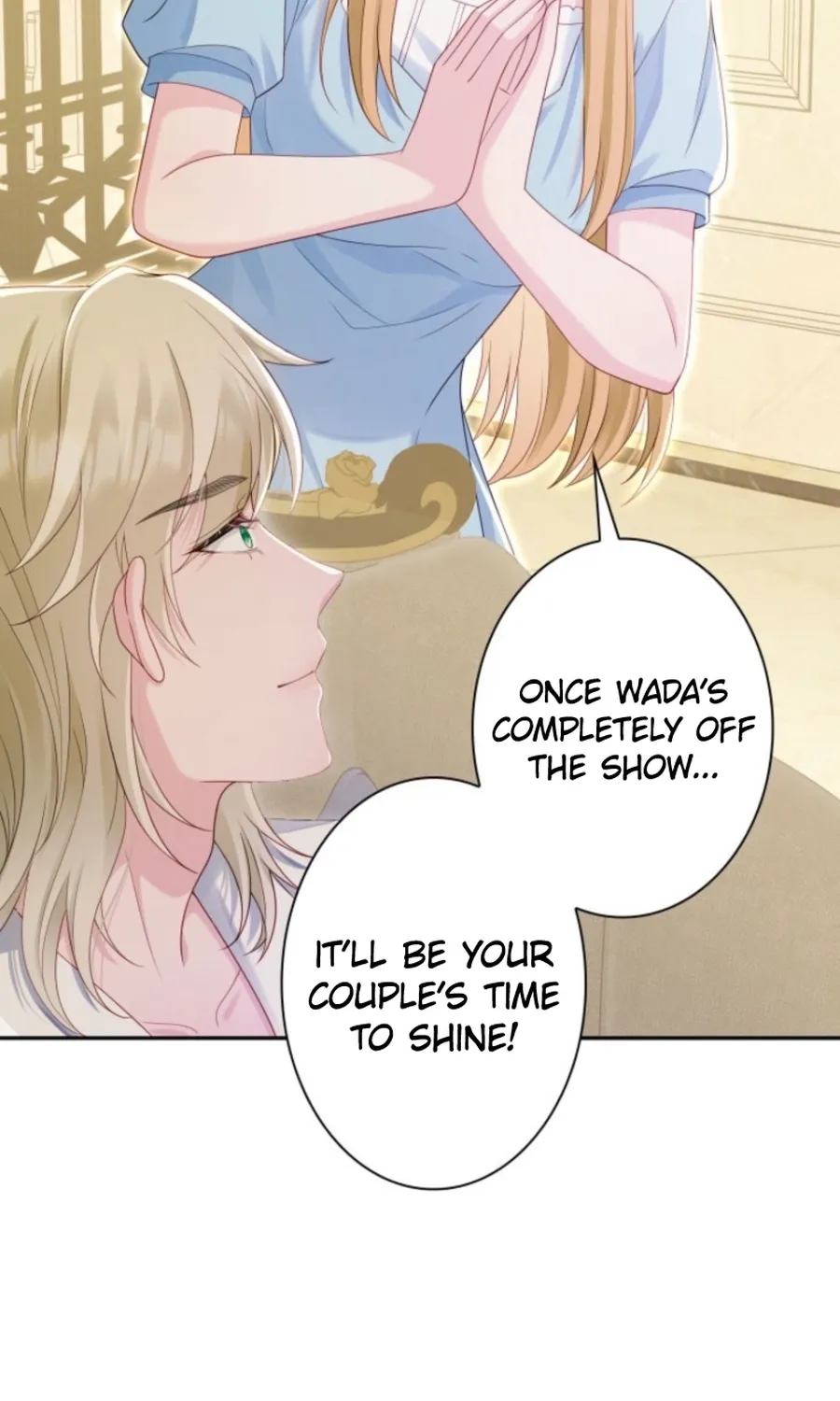 Chapter 22 - Image 64