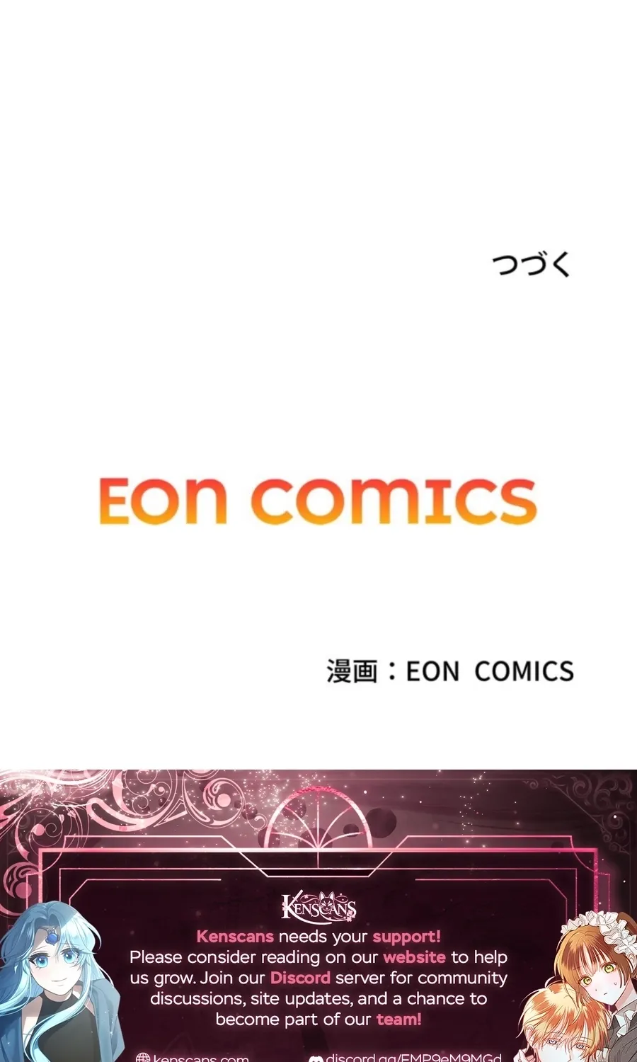 Chapter 22 - Image 65