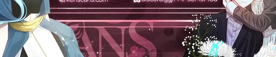 Chapter 22 - Image 66