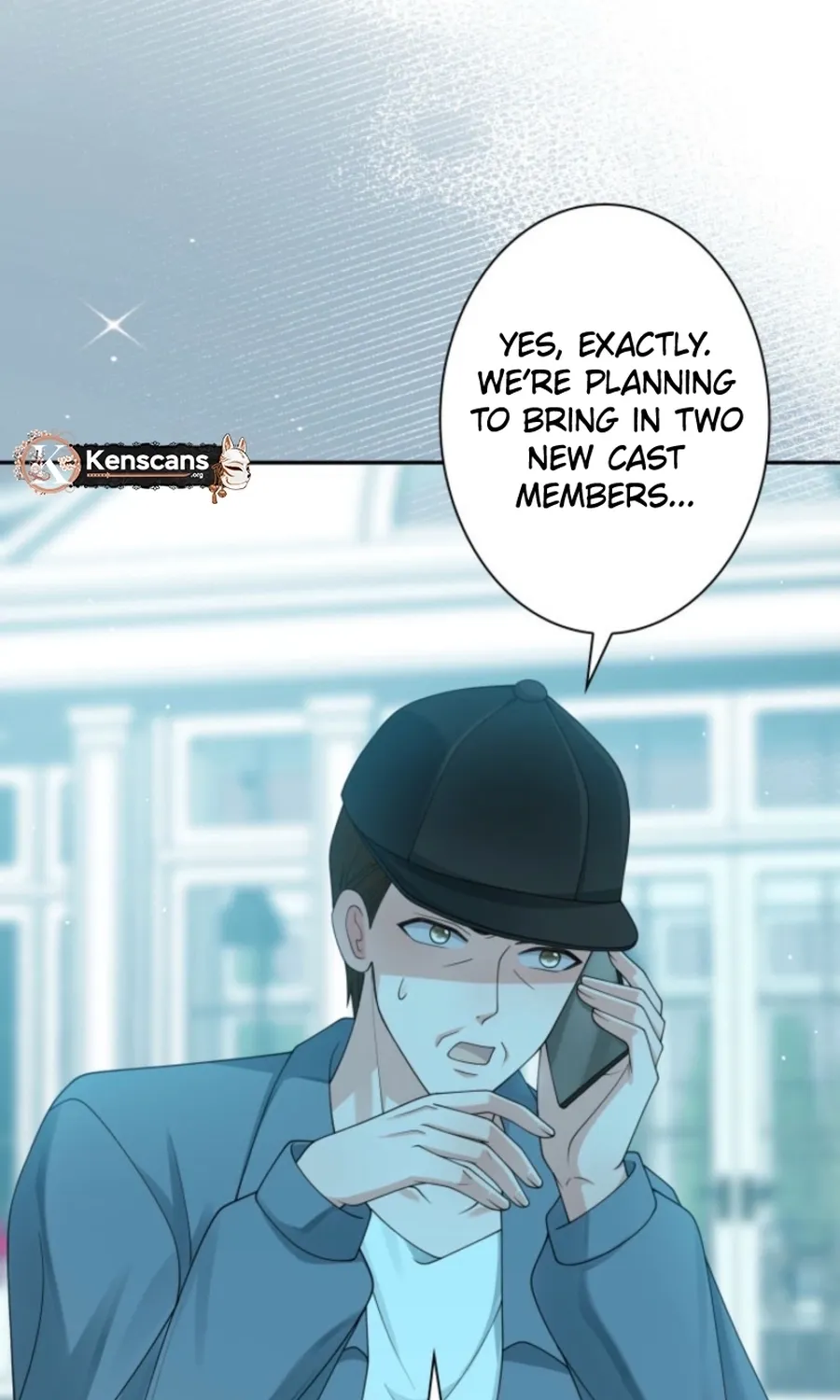 Chapter 22 - Image 7