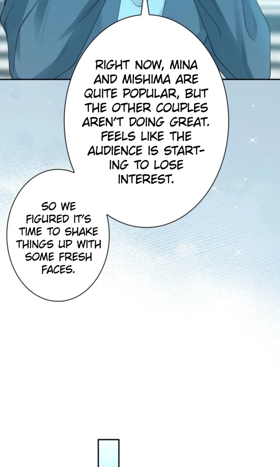 Chapter 22 - Image 8