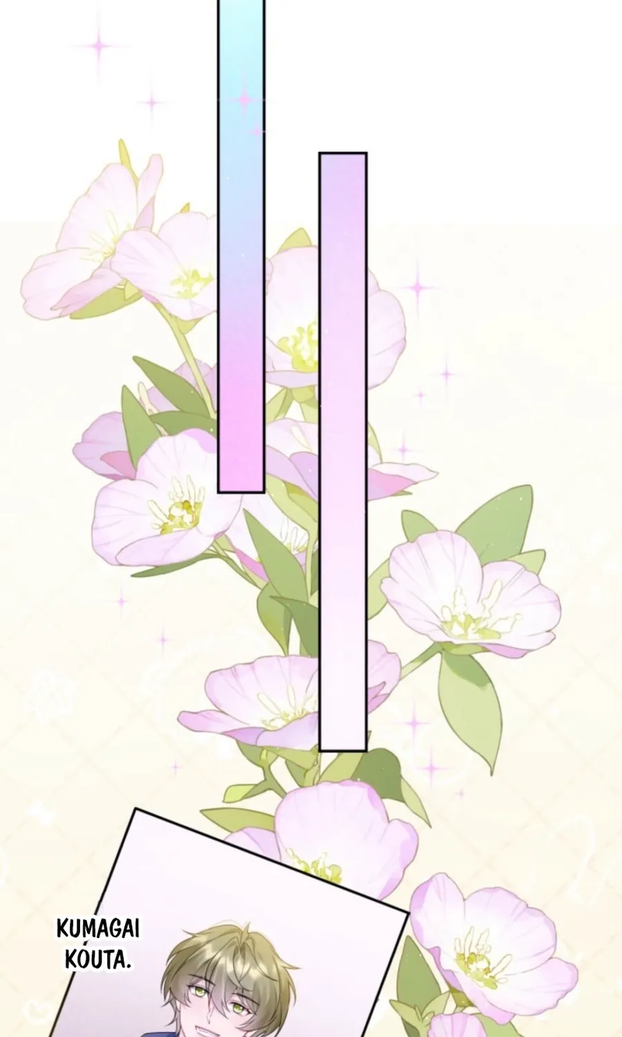 Chapter 22 - Image 9