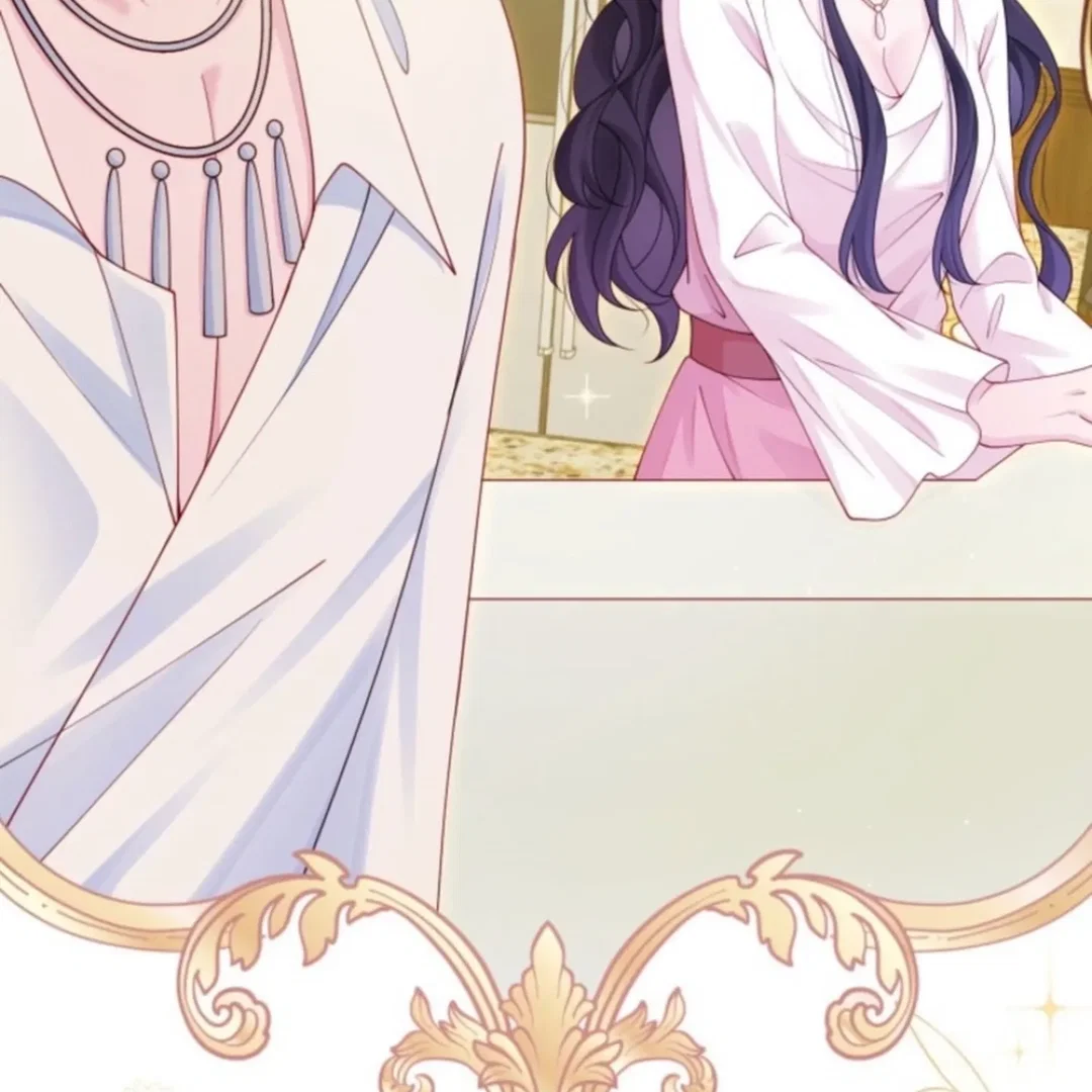 Chapter 23 - Image 10