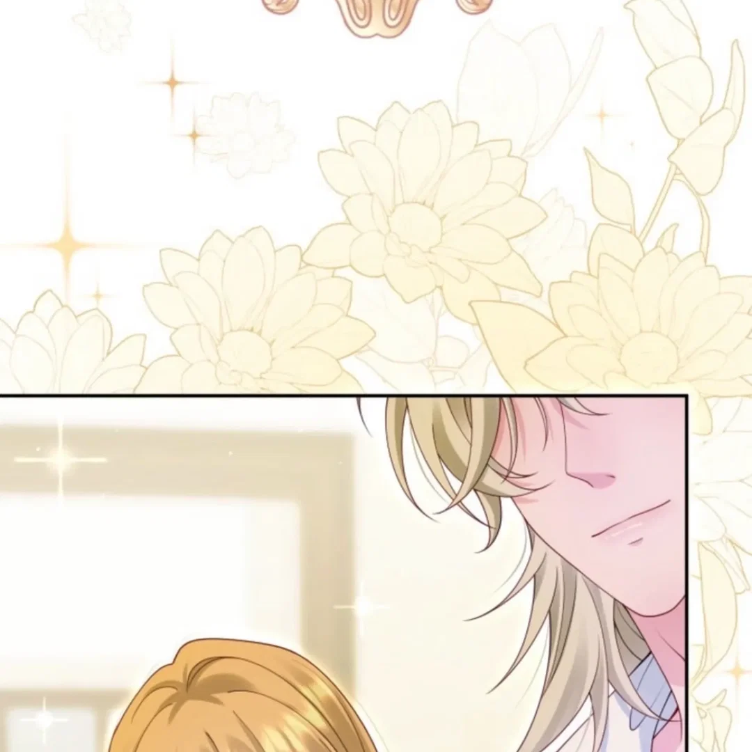 Chapter 23 - Image 11