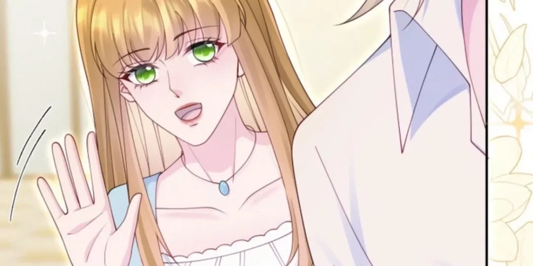 Chapter 23 - Image 12