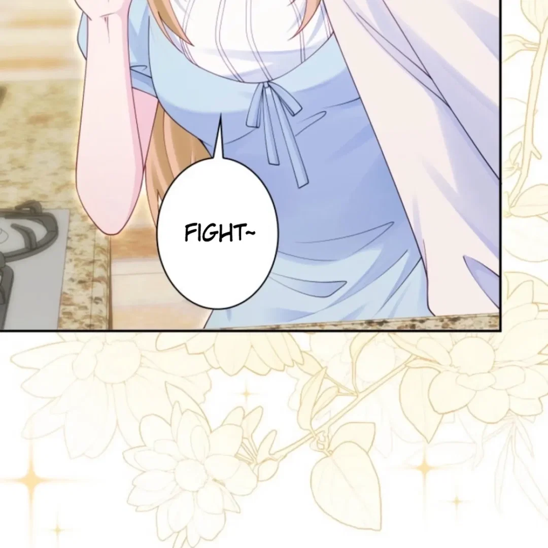 Chapter 23 - Image 13