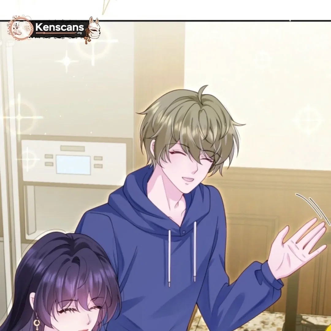 Chapter 23 - Image 14