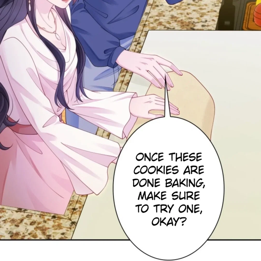 Chapter 23 - Image 15