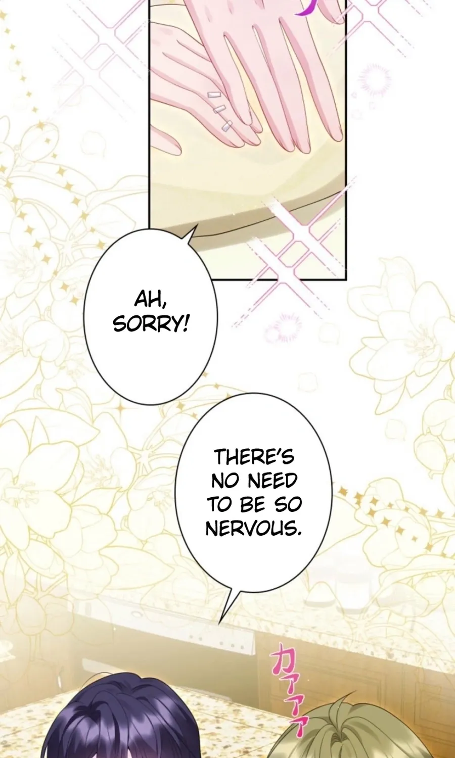 Chapter 23 - Image 17