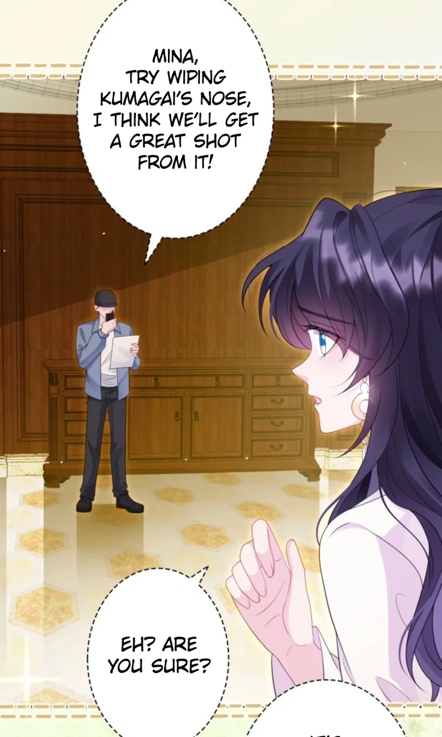 Chapter 23 - Image 19