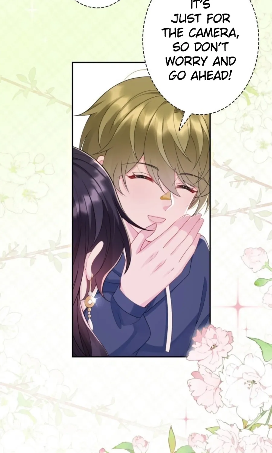 Chapter 23 - Image 20