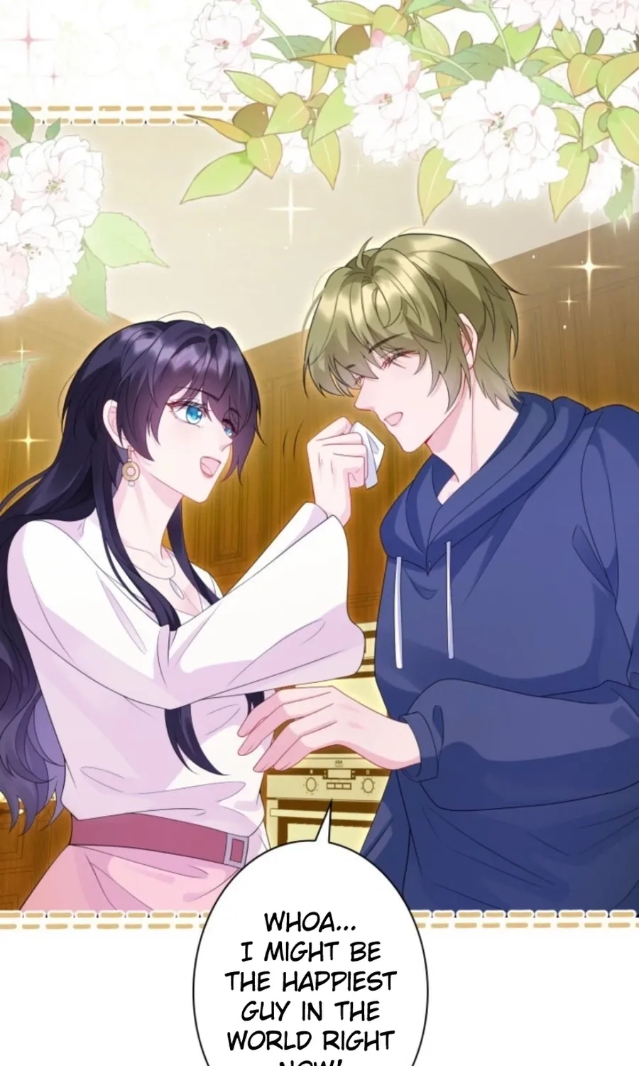 Chapter 23 - Image 21