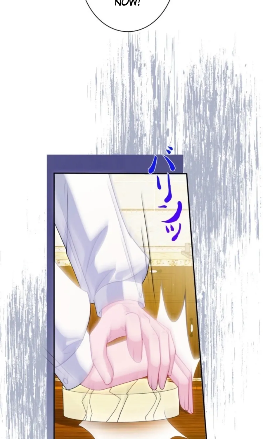 Chapter 23 - Image 22