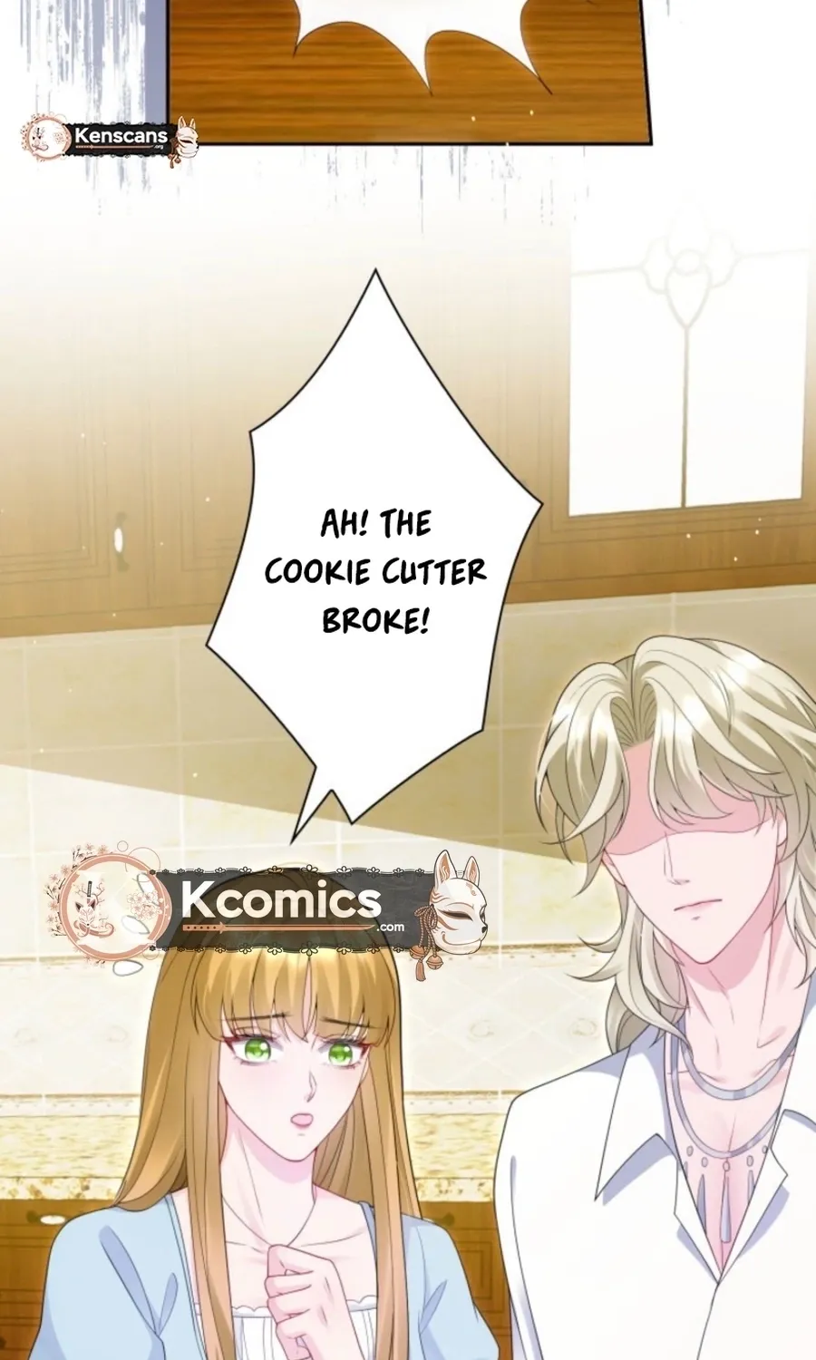 Chapter 23 - Image 23