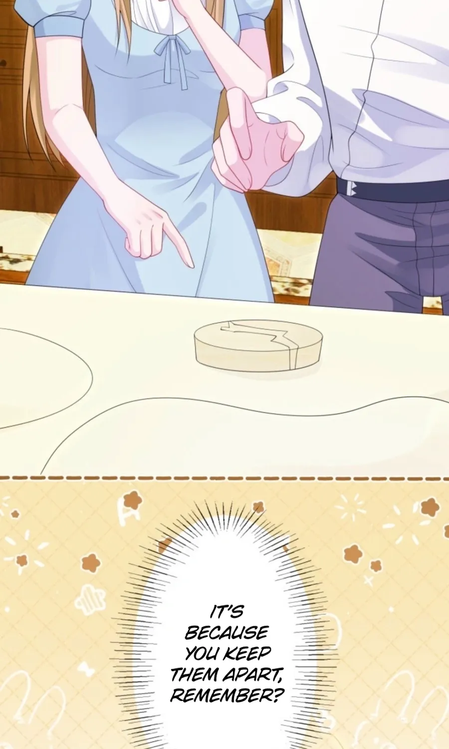 Chapter 23 - Image 24