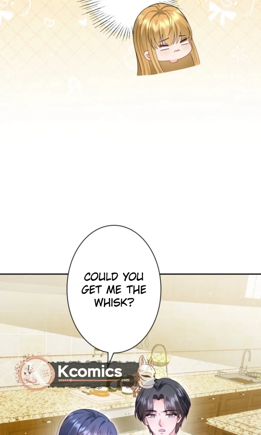 Chapter 23 - Image 25