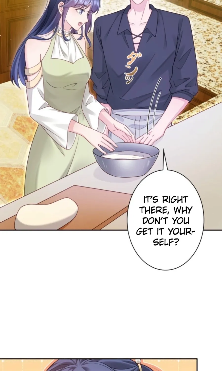 Chapter 23 - Image 26