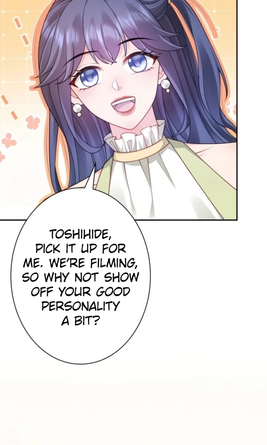 Chapter 23 - Image 27