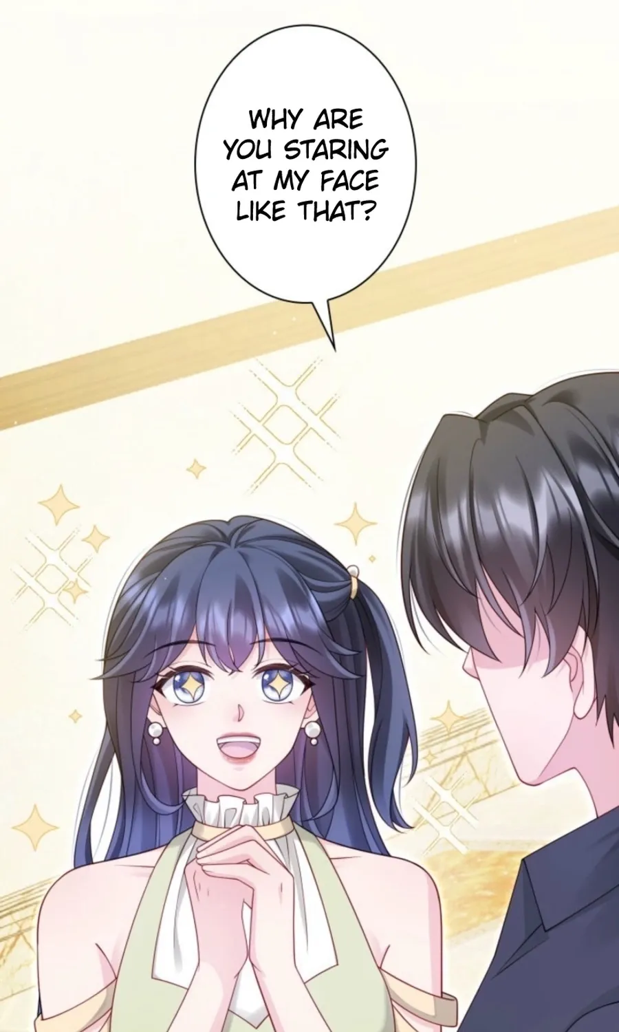 Chapter 23 - Image 28