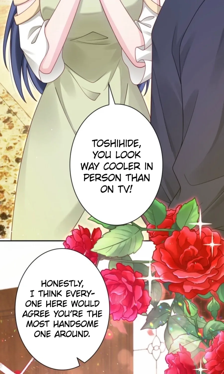 Chapter 23 - Image 29